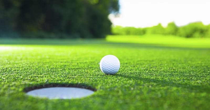 Atlantic Beach Links