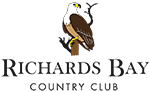 Richards Bay Country Club