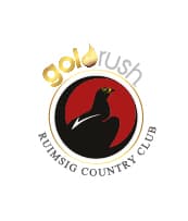 Ruimsig Country Club