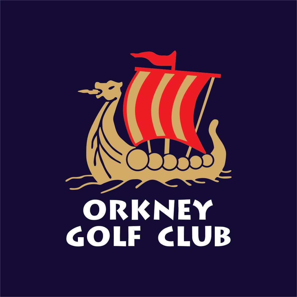 Orkney Golf Club