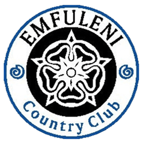 Emfuleni Golf Club